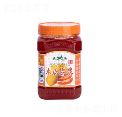 �V��_�Ʒ���w��Ϲ��{ľ�ϲ�{