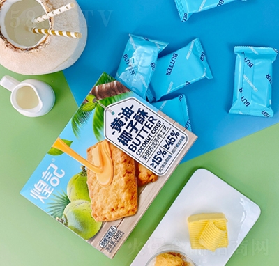 ��ӛ��Ʒ�S��Ҭ�����r���̵�Ҭ���Kʽ���c��ͥ�ە��eϾ��ʳ