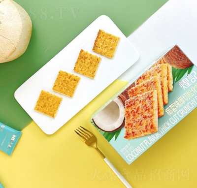 ��ӛ��ƷҬ��ζ�����ɻ��g����pʳ���e���x���l(f��)