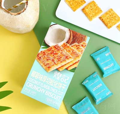 ��ӛ��ƷҬ��ζ�����ɻ��g����pʳ���e��ʳ���̴���