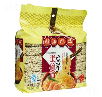 ���˸�����ըħ������700g������o�Ǿ�ʳƷ��l������