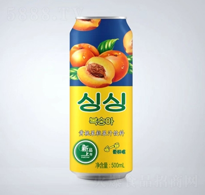 Т�����S�ҹ����֭500ml��֭������̴���