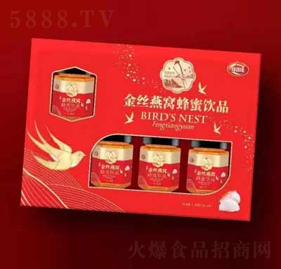 ���㾉�I(y��ng)�B(y��ng)Ʒ��z��C�����Ʒ