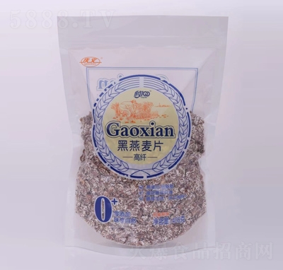 �c��100�_�{(di��o)�_�Ʒ������Ƭ400��