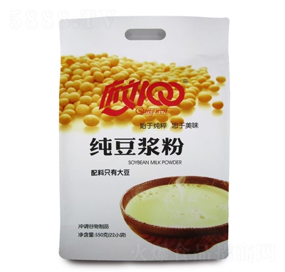 �c��100�_�{(di��o)������Ʒ����?ji��){��550��