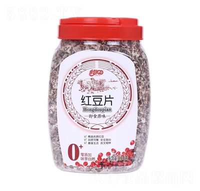 �c��100���w��ϛ_�Ʒ�t��Ƭ800��