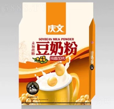 �c�Ĺ��w��ϼ�����}���̷�