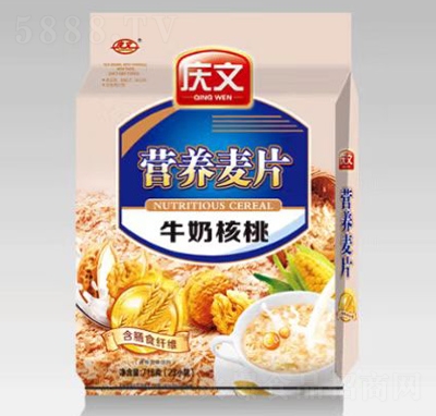 �c�Ĺ��w���ţ�̺��ҠI�B(y��ng)��Ƭ