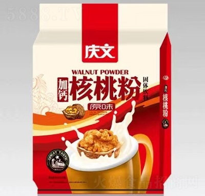 �c�Ĺ��w���ԭζ���ҷ�600��