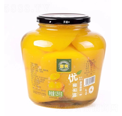 �����S�ҹ��^1.25ǧ�����eʳƷ���̴���