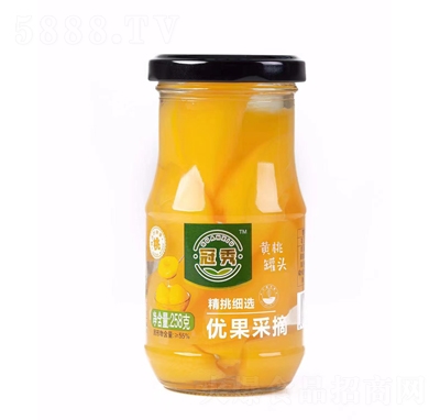 �����S�ҹ��^258�����eʳƷ���̴���