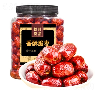 �ɴ���Ʒ���ִ������T�������e��ʳƷ240g���b