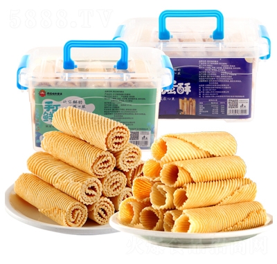 ����ζͯԒ�u����270g���y(t��ng)��ʽ����ζ��֥��ζ�u�������e��ʳ�ϵ���