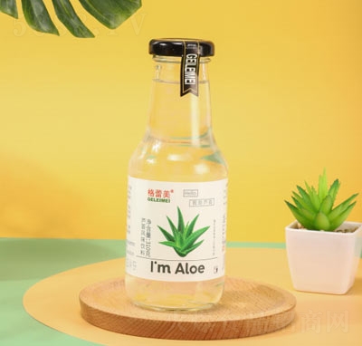 ����������ƿ��֭��������J�C֭310ml