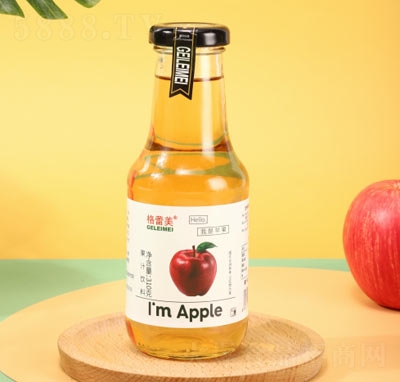 ����������ƿ��֭��������O��֭310ml