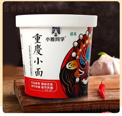 С��ͬ�W(xu��)�����ٷ����淽��ʳƷ�����ؑcС��