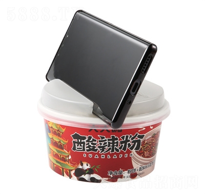 �����������۾W(w��ng)�t�ؑc�t��������6Ͱ������ʳ�۽z���l(f��)���l(f��)������