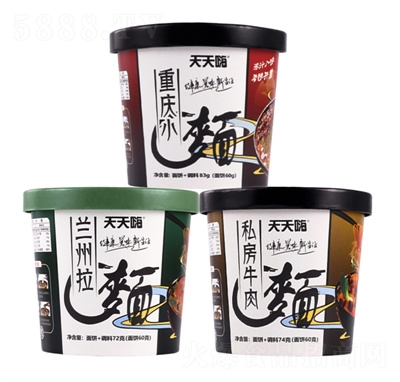 ������˽��ţ����Ͱ�b�ؑcС�����ը��������ʳ�_��������