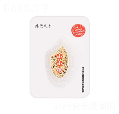 �|��Ԫ������s�Z����ʳ����ʳ��ˮ��������