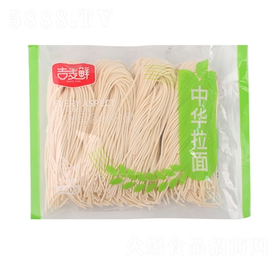 �����r�S�����l(f��)��(x��)��l500g����С����l�����������A��l����