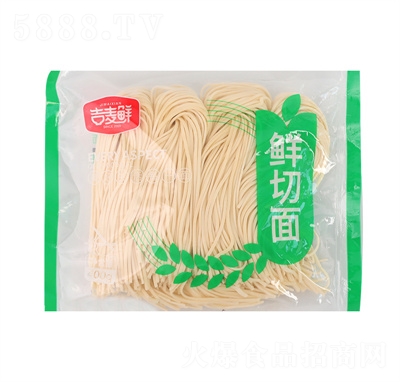 �����r�A��l�r����400g���b��l���浶��������