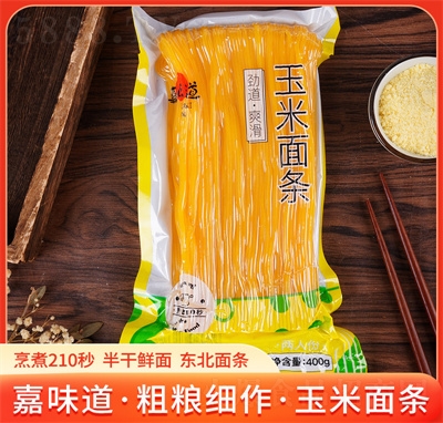 ζ��(qi��ng)�S�����l(f��)������l�|�����ג��������S��l�����C