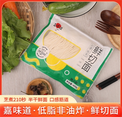 ζ��(qi��ng)�r������b���r������l������ʳ��͝���