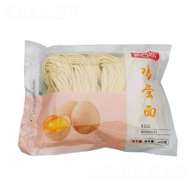 ʳ�РZ�����偵���������l��������u����