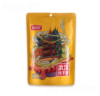 ʳ�РZ�����偵���������l���������h�����