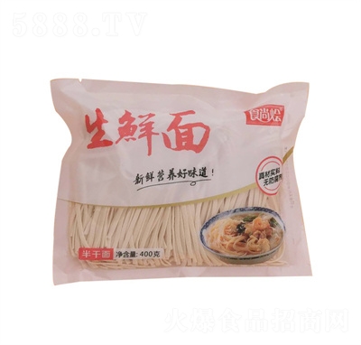 ʳ�РZ���r��400g�������ʳ��l���末�漚��