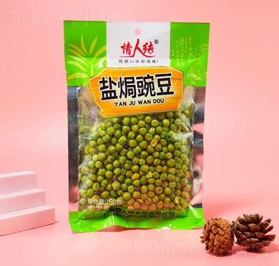 ���˽Y�}�h�㶹150g