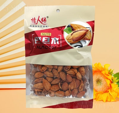 ���˽Y�͵�ľ60g