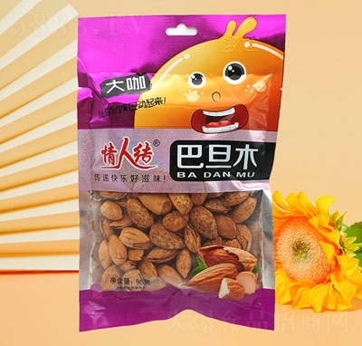 ���˽Y(ji��)�͵�ľ�ɹ����eʳƷ95g