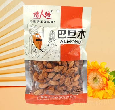 ���˽Y(ji��)�͵�ľ���eʳƷ102g