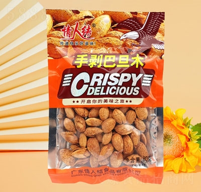 ���˽Y�ք��͵�ľ80g