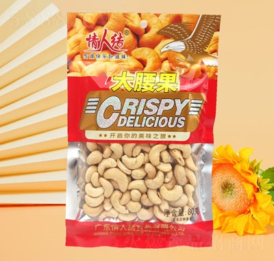 ���˽Y���������e��ʳ80g