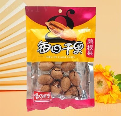 ���˽Yÿ�ոɹ��̸����Թ����eʳƷ81g