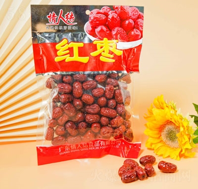 ���˽Y(ji��)�t���������T258��