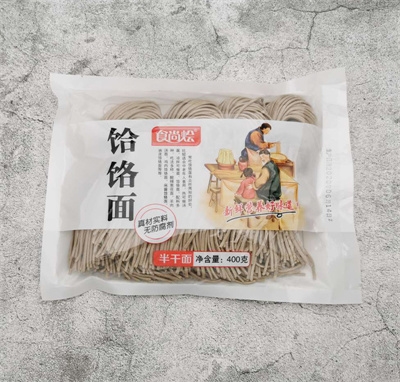 �РZ�����l�r��l�ּZ���r�I(y��ng)�B(y��ng)����������ʳ��l����