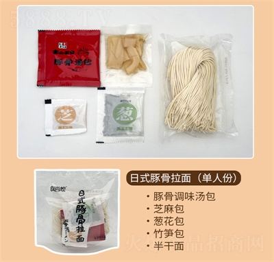 ʳ�РZ�����340g�������ʳ��l���末�������