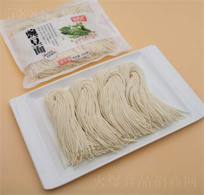 ʳ�РZ�㶹��400g������ʳ��l������s�Z�����r��