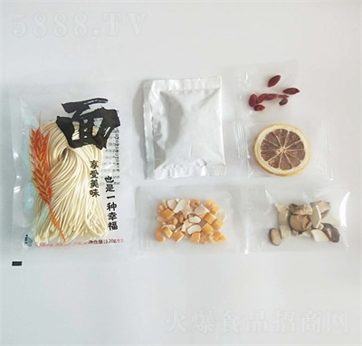 ʳ��һ������������ʳ��l���漚(x��)�����溣�r������ǲ��������