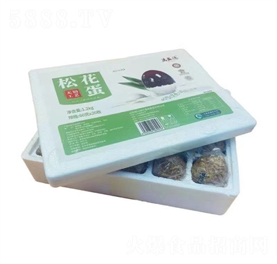 �fʢ�º��^(q��)�خa(ch��n)������ɳ�ĳ��ڼ�(j��)60g20ö�b�ɻ���