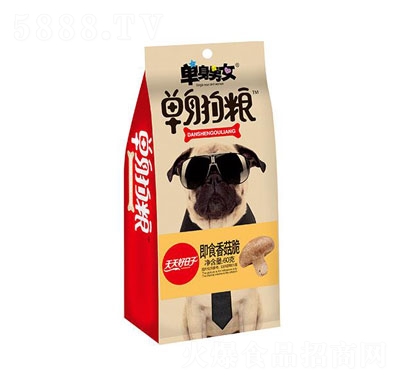 ���������60�˼�ʳ�㹽�����eʳƷ