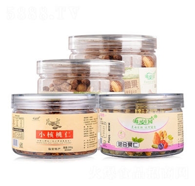 ζ���f�@ԭζ��؛��N���b�Թ��ɹ��W(xu��)����ͯ���r��ʳ���l(f��)