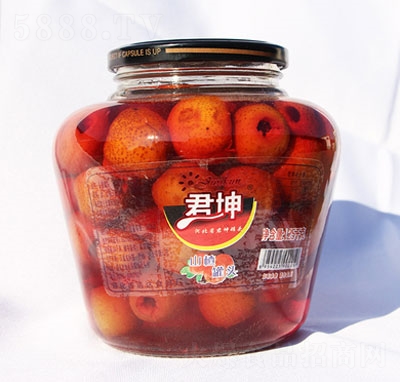 ����ɽ髹��^ˮ�����^1250g