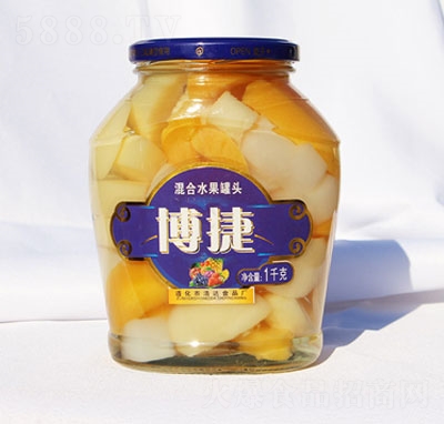 ����ʲ�\���^ˮ�����^1000g