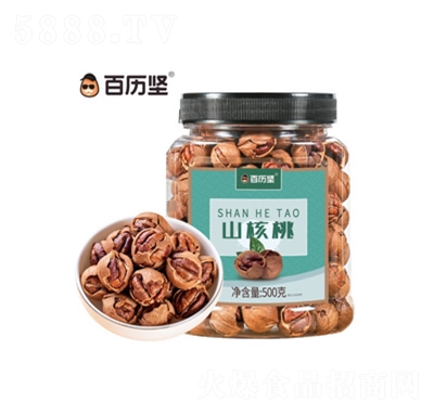 �ٚv��(ji��n)�ք�ɽ�����R���خa(ch��n)���e��ʳ500g���bÿ�Ո�(ji��n)���ɹ�С��ʳ