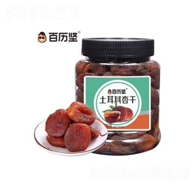 �ٚv��(ji��n)�������Ӹ�500g���T�����k������ʳ���eʳƷ��������С��