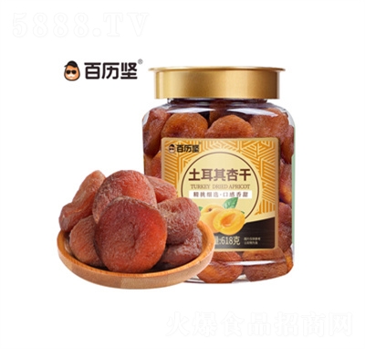 �ٚv��(ji��n)�������Ӹ�618g���T�����k������ʳ���eʳƷ��������ʳƷ